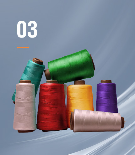 龍口華彩塑業有限公司官網，色母粒，丙綸色母粒，錦綸色母粒，龍口華彩塑業有限公司